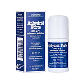 Anhydrol Forte Roll on Deodorant